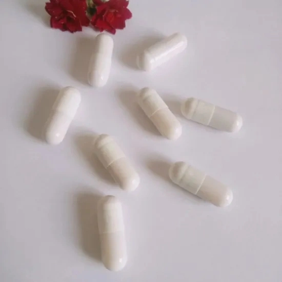 100% Original Herbal Natural Max Slimming Capsule (OEM is welcome)