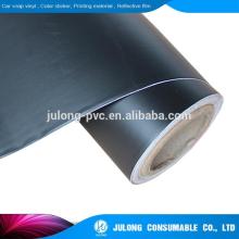 Brand new color cutting vinyl 0.61 ploter cutting vinyl film Color PVC Self Adhesive Film with high quality