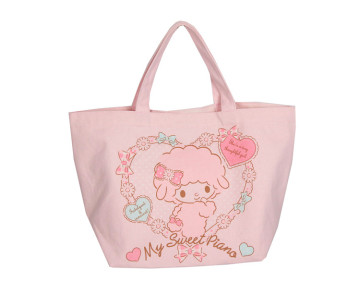 new products reusable cute shopping bag