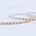 Flexible sterbe farbe volle spektion wachsen pflanze smd5050 60LED 12V LED -Streifenleuchten