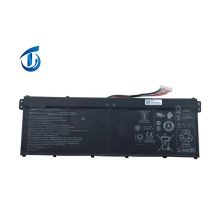 Original AP19B5L Laptop Battery for ACER Aspire SF314-42 - 15.4V 54.6Wh Replacement