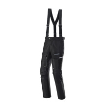 Four-Season Motorcycle Touring Riding Pants - P210