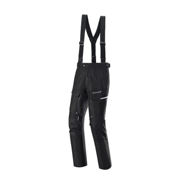Four-Season Motorcycle Touring Riding Pants - P210