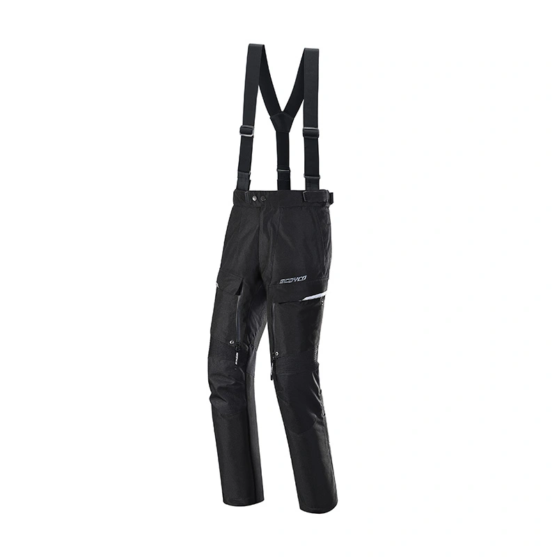 【新品タグ付き】The CLASIK SPORT TROUSER 46 IMG_7038.jpg
