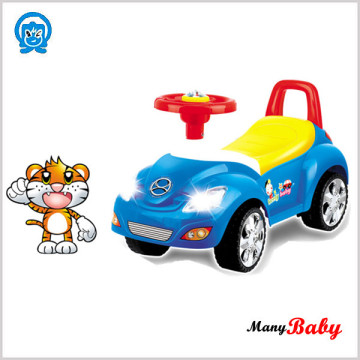 2015 New design baby wiggle car hot sale kids wiggle car
