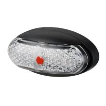 High Quality Rear Position Marker Lihgting With ADR