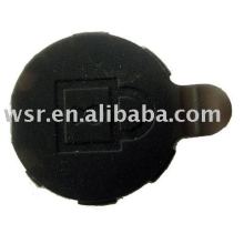 USB Silicone Cover-A047