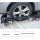 Hydraulic Car Dolly/Car Mover/Vehicle Positioning Jack