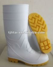 safety boots,anti-acid,anti-slip,anti-oil boots