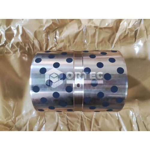 Boom Bushing 55A3756 Suitable for Crawler Excavator 950E