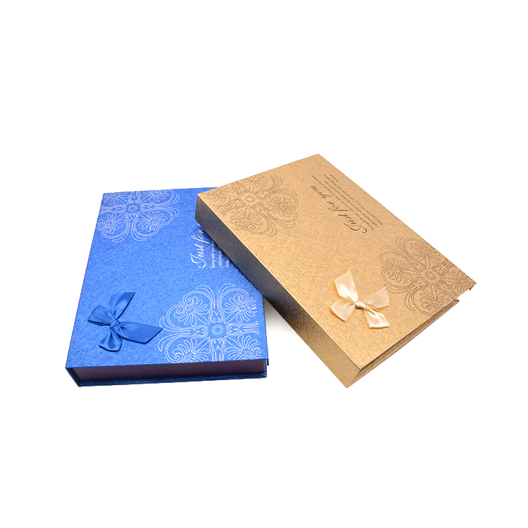 Custom Candy Box For Gift Packaging, Printing Fancy Art Cardboard Paper Gift Chocolate Storage Packaging Box