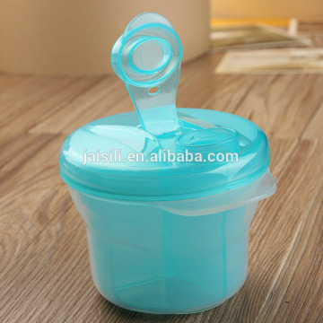 Milk Powder Storage Baby Powder Container