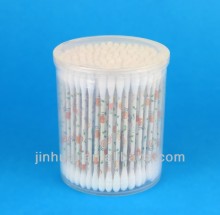 paper stick sterile cosmetic cotton buds swabs suppliers