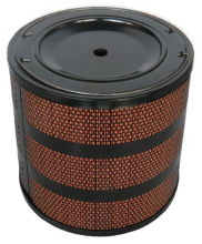 Industrial   electrical discharge machining water filter