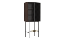 Leyo Cabinet for Home Furniture