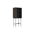 Leyo Cabinet for Home Furniture