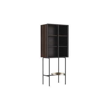 Leyo Cabinet for Home Furniture