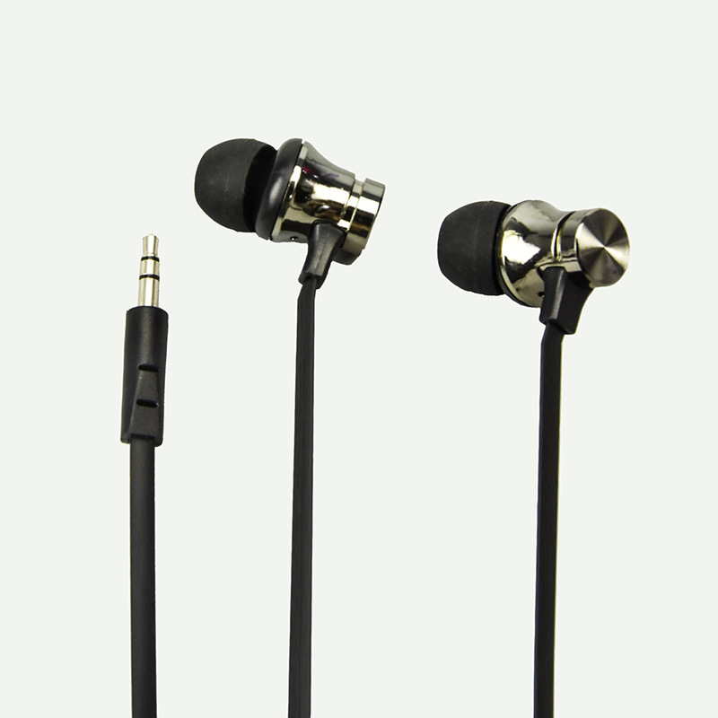 earphone