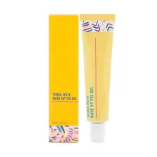 Good Molecules Caffeine Anti-Aging Fine Line Eye Cream