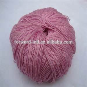 Knitting Cashmere Yarn, DIY Knitting Cashmere Yarn, cashmere hand knitting yarn