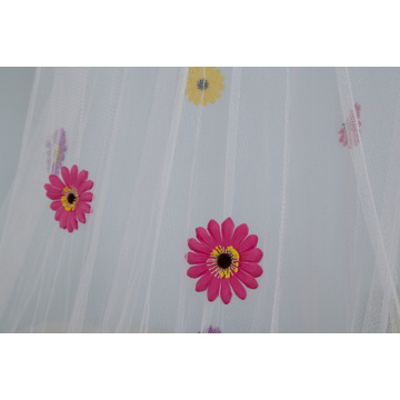 High Quality conical mosquito nets bed canopy