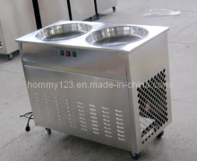 Stirring Ice Machine HM-SM-500