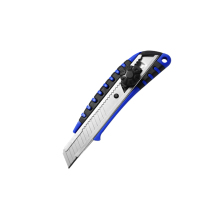 Utility Knife Art Box Cutter Wholesale