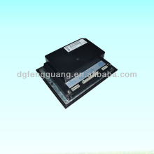 controller atlas copco ga 75/GA110 Air Compressor Parts/atlas copco spare parts                        
                                                Quality Choice