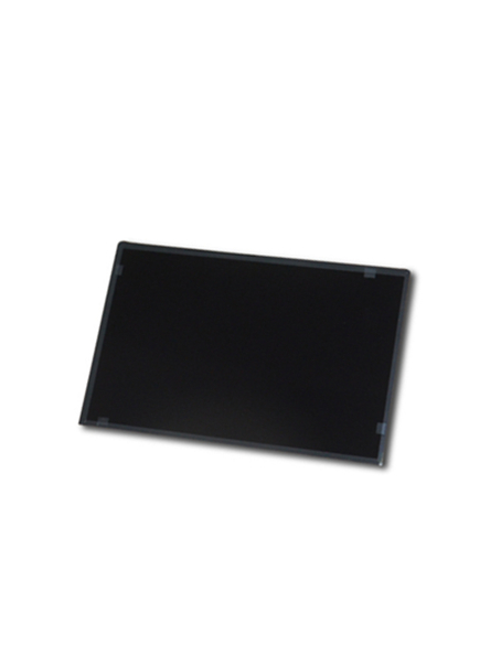 AA150XW02 Mitsubishi 15,0 inch TFT-LCD