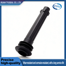 Premium Rubber Gasket for Car Engines