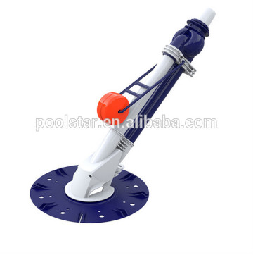 for above-ground automatic pool automatic inground pool cleaner