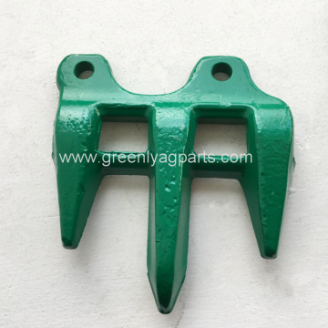 H229538 H213405 Guarda-faca John Deere