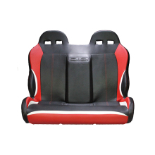 2020 Fashionable Carbon Car Racing Seats