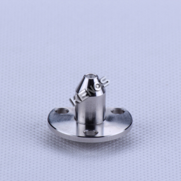 Original assembly Wire Guides > Brother Wire Guide upper&lower > Brother Wire edm wear parts