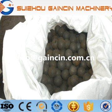 grinding steel media balls, steel forged milling balls, steel forged milling ball, rolled steel balls