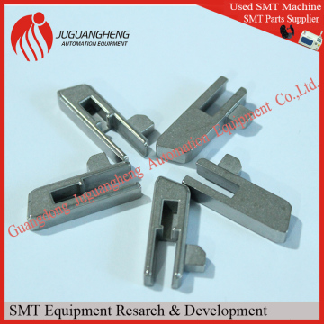 PT01871 Fuji NXT Feeder Cable Slide Block