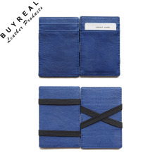 Magic Wallet OEM Factory Direct