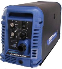 Cutmaster A120 Plasma Cutting Machine