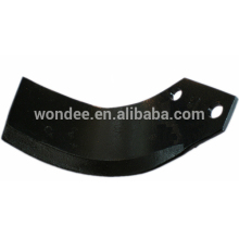 farming machinery cultivator parts for Lebanon Agricultural