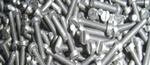 titanium bolt,tianium stud,titaniu screw