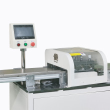 Automatic Pcb V-Cut Machine Pcb Separator Cutting Machine