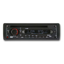 Car DVD GPS Providers