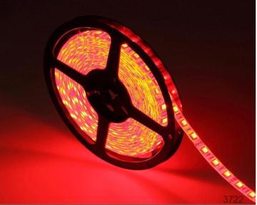 Display 12 Volt Led Light Strip 10M