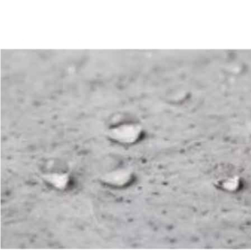 FLEXIBLEASPEN Aerogel Exterior Wall Insulation Systems