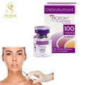 korea origianl innotox100u liquid for smoothing mimic wrinkles on the face