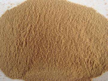 Dispersant N for akd sizing agent