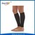 20-25mmHg compression calf sleeve /jogging Calf Leg sleeve