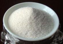 4.1 Specific gravity 200 / 300 / 325 Mesh Barite For Drilli