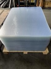 Chair Dining Chair mat