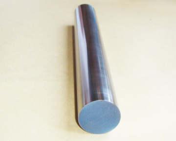 Tantalum Bar / Tantalum Rod (Ta Bar / Ta Rod)